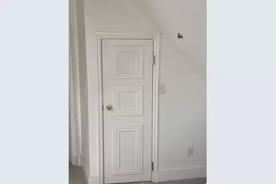 450 S 100 E, Springville, UT 84663 - Photo 55