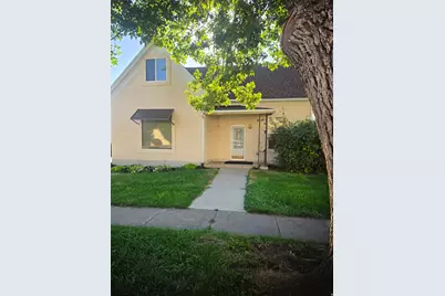 450 S 100 E, Springville, UT 84663 - Photo 1