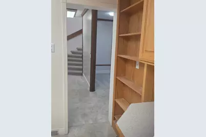 450 S 100 E, Springville, UT 84663 - Photo 27