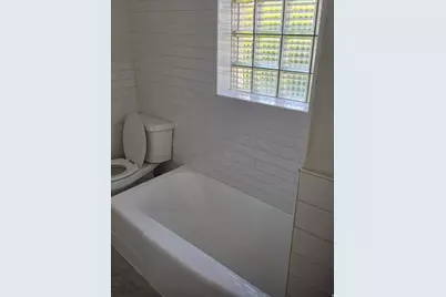 450 S 100 E, Springville, UT 84663 - Photo 17