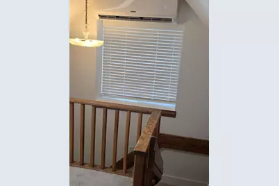 450 S 100 E, Springville, UT 84663 - Photo 33