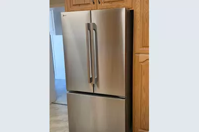 450 S 100 E, Springville, UT 84663 - Photo 15