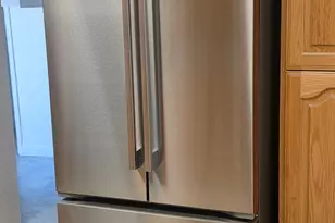 450 S 100 E, Springville, UT 84663 - Photo 15