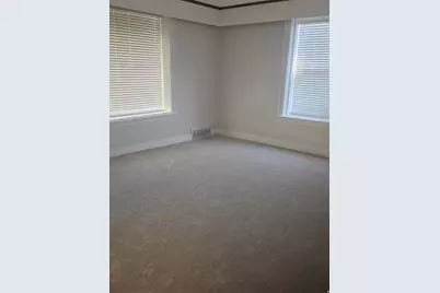 450 S 100 E, Springville, UT 84663 - Photo 5