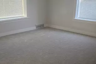 450 S 100 E, Springville, UT 84663 - Photo 5