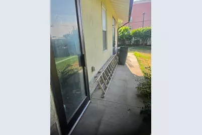 450 S 100 E, Springville, UT 84663 - Photo 47