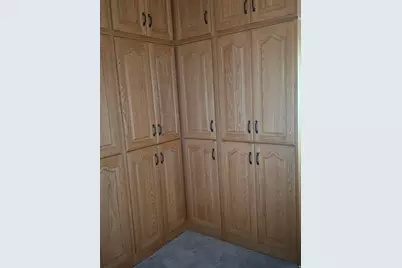 450 S 100 E, Springville, UT 84663 - Photo 21