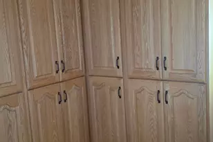 450 S 100 E, Springville, UT 84663 - Photo 21