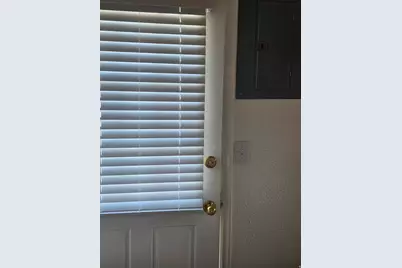 450 S 100 E, Springville, UT 84663 - Photo 43