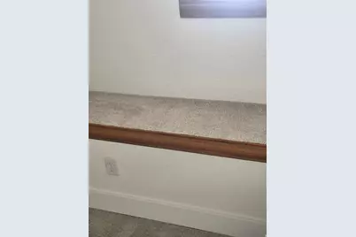 450 S 100 E, Springville, UT 84663 - Photo 37