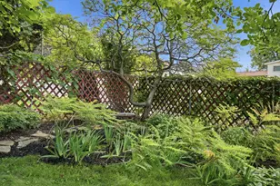 625 S 1350 E, Provo, UT 84606 - Photo 59