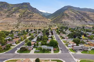 625 S 1350 E, Provo, UT 84606 - Photo 79