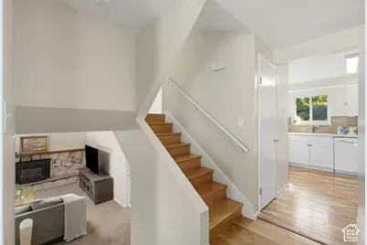625 S 1350 E, Provo, UT 84606 - Photo 17
