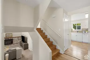 625 S 1350 E, Provo, UT 84606 - Photo 17