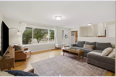 625 S 1350 E, Provo, UT 84606 - Photo 13