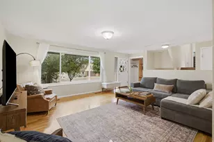 625 S 1350 E, Provo, UT 84606 - Photo 13