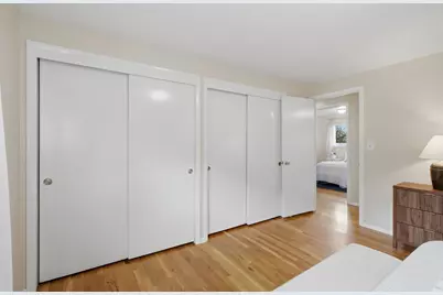 625 S 1350 E, Provo, UT 84606 - Photo 33