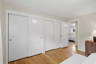 625 S 1350 E, Provo, UT 84606 - Photo 33