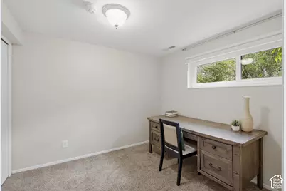 625 S 1350 E, Provo, UT 84606 - Photo 51
