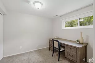 625 S 1350 E, Provo, UT 84606 - Photo 51