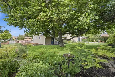 625 S 1350 E, Provo, UT 84606 - Photo 57