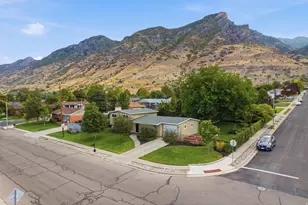 625 S 1350 E, Provo, UT 84606 - Photo 77