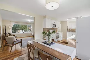 625 S 1350 E, Provo, UT 84606 - Photo 27