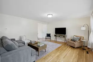 625 S 1350 E, Provo, UT 84606 - Photo 13