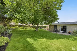 625 S 1350 E, Provo, UT 84606 - Photo 73