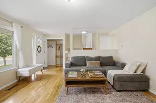 625 S 1350 E, Provo, UT 84606 - Photo 15