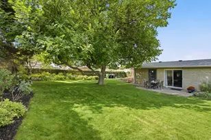 625 S 1350 E, Provo, UT 84606 - Photo 73