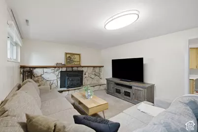 625 S 1350 E, Provo, UT 84606 - Photo 45