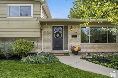 625 S 1350 E, Provo, UT 84606 - Photo 5
