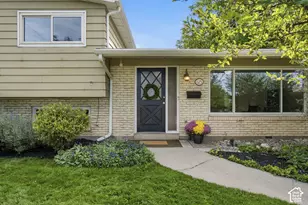 625 S 1350 E, Provo, UT 84606 - Photo 5