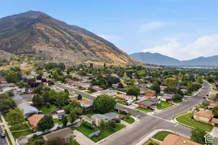 625 S 1350 E, Provo, UT 84606 - Photo 81