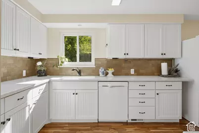 625 S 1350 E, Provo, UT 84606 - Photo 19