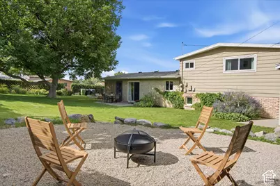 625 S 1350 E, Provo, UT 84606 - Photo 71