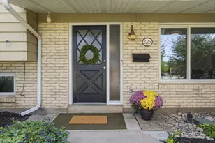 625 S 1350 E, Provo, UT 84606 - Photo 9
