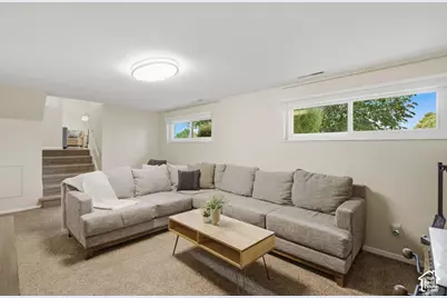 625 S 1350 E, Provo, UT 84606 - Photo 47