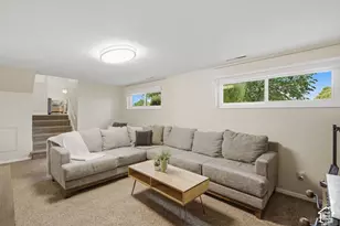 625 S 1350 E, Provo, UT 84606 - Photo 47