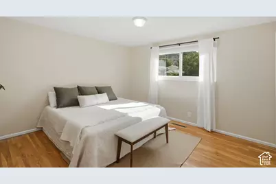 625 S 1350 E, Provo, UT 84606 - Photo 31