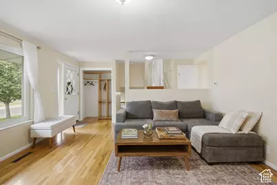 625 S 1350 E, Provo, UT 84606 - Photo 15