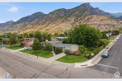 625 S 1350 E, Provo, UT 84606 - Photo 77