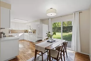 625 S 1350 E, Provo, UT 84606 - Photo 27
