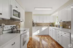 625 S 1350 E, Provo, UT 84606 - Photo 21