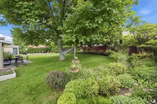 625 S 1350 E, Provo, UT 84606 - Photo 53