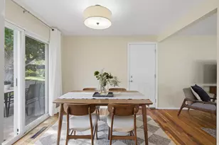 625 S 1350 E, Provo, UT 84606 - Photo 25