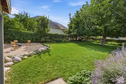625 S 1350 E, Provo, UT 84606 - Photo 67