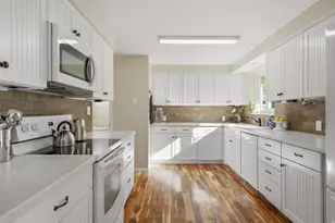 625 S 1350 E, Provo, UT 84606 - Photo 21