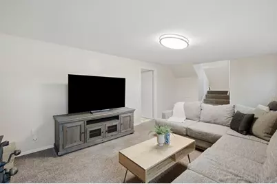 625 S 1350 E, Provo, UT 84606 - Photo 45